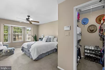128 Sandhurst Drive, Mount Laurel, NJ 08054 - Photo 15