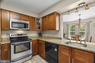 128 Sandhurst Drive, Mount Laurel, NJ 08054 - Photo 11