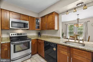 128 Sandhurst Dr, Mount Laurel, NJ 08054 - Photo 11