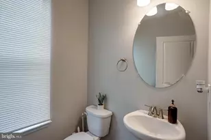 104 Levis Dr, Mount Holly, NJ 08060 - Photo 15