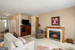5 Ellington Dr, Mansfield Township, NJ 08022 - Photo 9