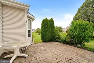 5 Ellington Dr, Mansfield Township, NJ 08022 - Photo 21