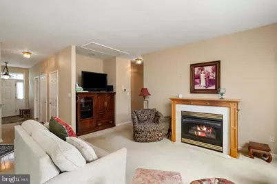 5 Ellington Drive, Mansfield Township, NJ 08022 - Photo 9