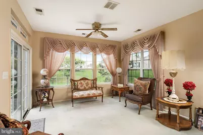 5 Ellington Drive, Mansfield Township, NJ 08022 - Photo 7