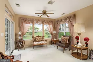 5 Ellington Dr, Mansfield Township, NJ 08022 - Photo 7
