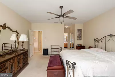 5 Ellington Drive, Mansfield Township, NJ 08022 - Photo 15