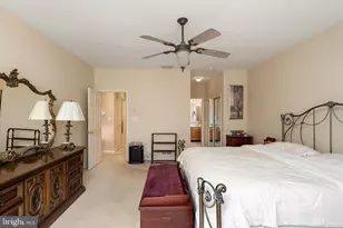 5 Ellington Dr, Mansfield Township, NJ 08022 - Photo 15
