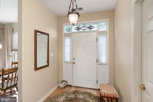 5 Ellington Dr, Mansfield Township, NJ 08022 - Photo 5