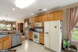 5 Ellington Dr, Mansfield Township, NJ 08022 - Photo 11