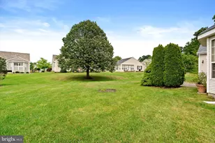 5 Ellington Dr, Mansfield Township, NJ 08022 - Photo 23