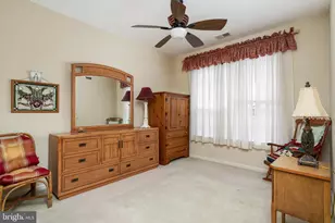 5 Ellington Dr, Mansfield Township, NJ 08022 - Photo 19