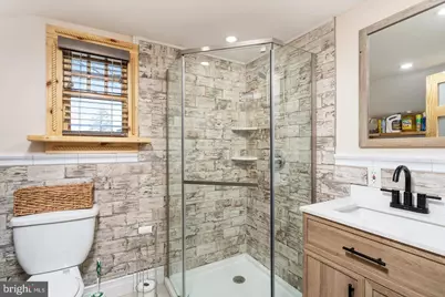 1387 Monmouth, Eastampton, NJ 08060 - Photo 15