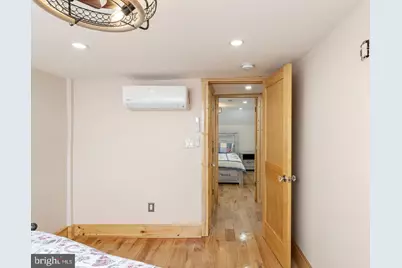 1387 Monmouth, Eastampton, NJ 08060 - Photo 19