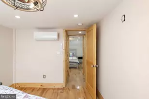 1387 Monmouth, Eastampton, NJ 08060 - Photo 19