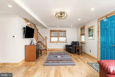 1387 Monmouth, Eastampton, NJ 08060 - Photo 5
