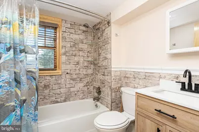1387 Monmouth, Eastampton, NJ 08060 - Photo 23