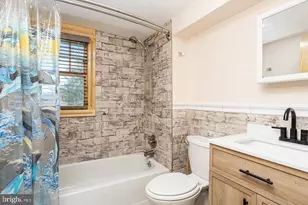 1387 Monmouth, Eastampton, NJ 08060 - Photo 23