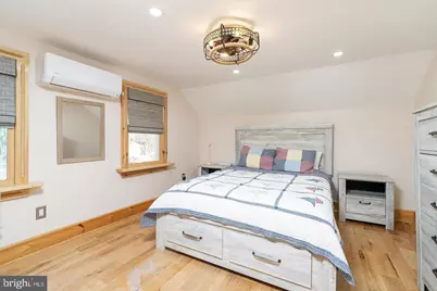 1387 Monmouth, Eastampton, NJ 08060 - Photo 21