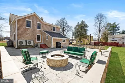1387 Monmouth, Eastampton, NJ 08060 - Photo 25