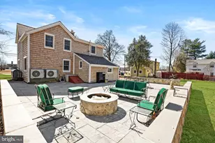 1387 Monmouth, Eastampton, NJ 08060 - Photo 25