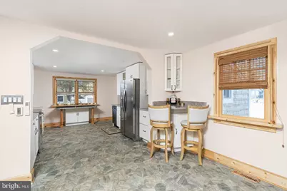 1387 Monmouth, Eastampton, NJ 08060 - Photo 11