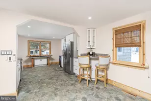 1387 Monmouth, Eastampton, NJ 08060 - Photo 11