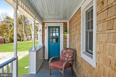 1387 Monmouth, Eastampton, NJ 08060 - Photo 3