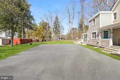 1387 Monmouth, Eastampton, NJ 08060 - Photo 29
