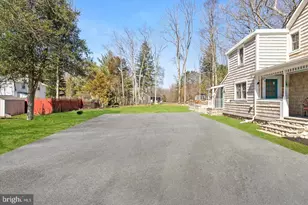1387 Monmouth, Eastampton, NJ 08060 - Photo 29