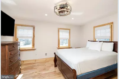 1387 Monmouth, Eastampton, NJ 08060 - Photo 17