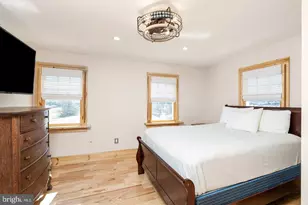 1387 Monmouth, Eastampton, NJ 08060 - Photo 17