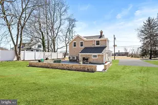 1387 Monmouth, Eastampton, NJ 08060 - Photo 27