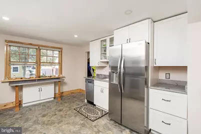 1387 Monmouth, Eastampton, NJ 08060 - Photo 9