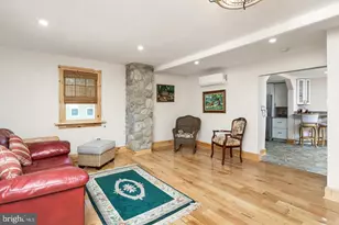 1387 Monmouth, Eastampton, NJ 08060 - Photo 7