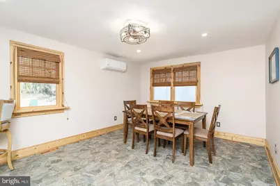 1387 Monmouth, Eastampton, NJ 08060 - Photo 13