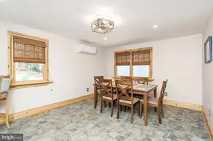 1387 Monmouth, Eastampton, NJ 08060 - Photo 13