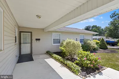 22 Torrington Lane, Willingboro, NJ 08046 - Photo 3