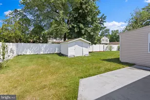 22 Torrington Ln, Willingboro, NJ 08046 - Photo 27