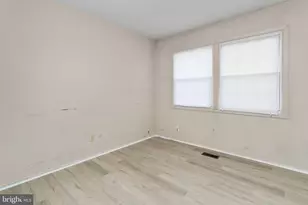 22 Torrington Ln, Willingboro, NJ 08046 - Photo 21