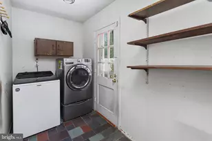 22 Torrington Ln, Willingboro, NJ 08046 - Photo 25