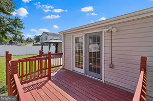 22 Torrington Ln, Willingboro, NJ 08046 - Photo 29