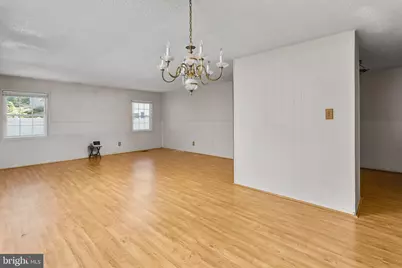 22 Torrington Lane, Willingboro, NJ 08046 - Photo 9