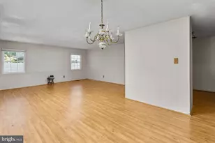 22 Torrington Ln, Willingboro, NJ 08046 - Photo 9