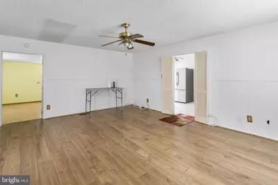 22 Torrington Lane, Willingboro, NJ 08046 - Photo 17