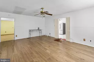 22 Torrington Ln, Willingboro, NJ 08046 - Photo 17
