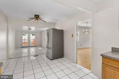 22 Torrington Lane, Willingboro, NJ 08046 - Photo 13