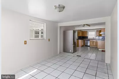 22 Torrington Lane, Willingboro, NJ 08046 - Photo 15