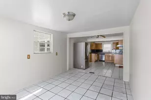 22 Torrington Ln, Willingboro, NJ 08046 - Photo 15