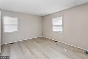 22 Torrington Ln, Willingboro, NJ 08046 - Photo 19