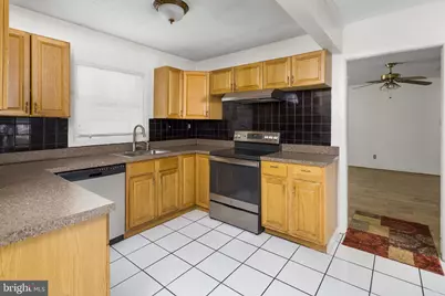 22 Torrington Lane, Willingboro, NJ 08046 - Photo 11